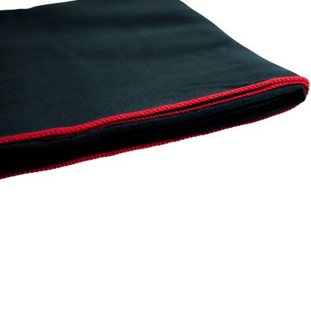 Ręcznik Szybkoschnący Z Mikrofibry Plażowy Sportowy Na Basen 180x100 cm