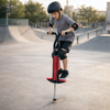 Pogo Skoczek Do Skakania Drążek JUMP STICK Dla Dziecka Zabawka Do 70 kg
