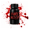 Sztuczna Krew Fake Blood Profesjonalna Charakteryzacja Realistyczna 100 ml 