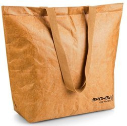 Torba Plażowa Piknikowa Termiczna ECO FRIENDLY 12L