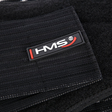 Ściągacz Pas Wyszczuplający Na Brzuch Neoprenowy