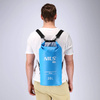 Worek Plecak Wodoodporny Wodoszczelny DRY BAG Żeglarski 20 L NILS CAMP