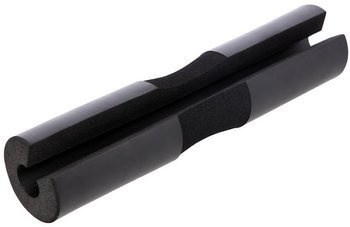 Osłona Gąbka Ochraniacz Na Sztangę Gryf Piankowy Osłona Karku Do Ćwiczeń