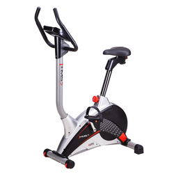 Rower Stacjonarny Treningowy Magnetyczny Do Ćwiczeń Fitness Cardio HMS