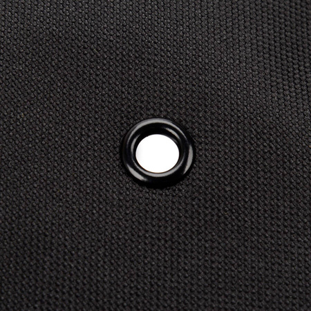 Zestaw Narciarski Torba Na Narty 180 cm + Pokrowiec Na Buty Kask METEOR