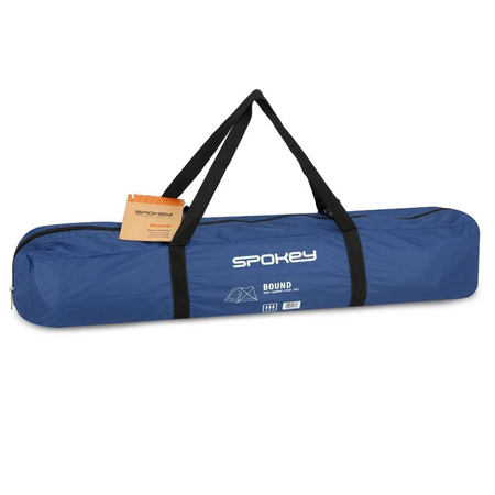 Namiot Turystyczny Trzyosobowy Spokey BOUND