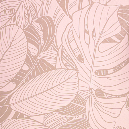 Mata Antypoślizgowa Do Ćwiczeń Fitness Treningu Jogi 183x61 cm SPOKEY