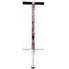 Pogo Skoczek Do Skakania Drążek JUMP STICK Dla Dziecka Zabawka MERKAN