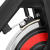 SPOKEY Rower Rowerek Stacjonarny Spinningowy Treningowy