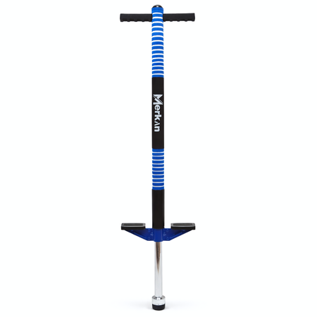 Pogo Skoczek Do Skakania Drążek JUMP STICK Dla Dziecka Zabawka Do 70 kg