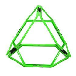 HMS Siatka Drabinka Koordynacyjna Treningowa