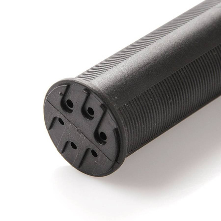 METEOR Pompka Do Piłek Nożnej Ręcznej Siatkowej Z Igłą