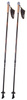 Kije Kijki Nordic Walking Rekreacyjne Regulowane Do Chodzenia 82-135 cm