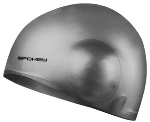 SPOKEY Czepek Pływacki Kąpielowy Na Basen