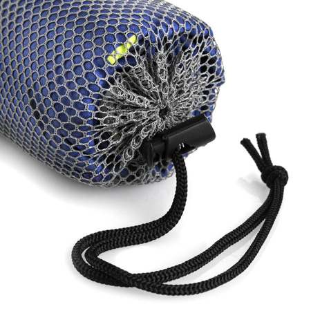 SPOKEY Ręcznik Szybkoschnący Z Mikrofibry 160x80 cm