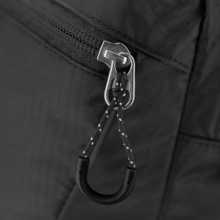 SPOKEY Torba Saszetka Sportowa Na Ramię Na Pasku 4 L