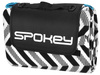 SPOKEY Koc Piknikowy Plażowy Mata Z Izolacją 180x150 cm