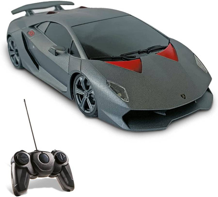 MONDO Samochód Zdalnie Sterowany Na Pilota LAMBORGHINI