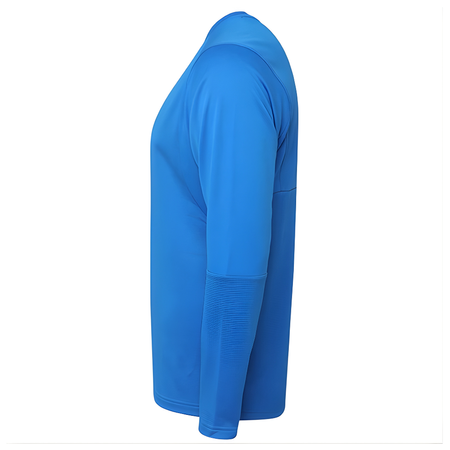 Bluza Treningowa Sportowa Męska Drycell Do Biegania PUMA Rozmiar S