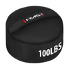 Sandbag Worek Treningowy Strongman Do Samodzielnego Wypełnienia 45 kg HMS
