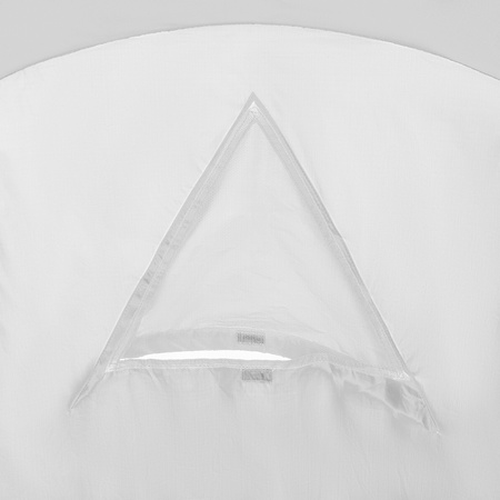 NILS Namiot Samorozkładający Kempingowy Wodoodporny + Filtr UV