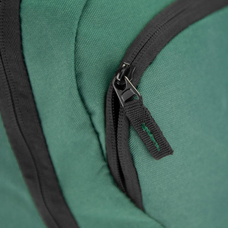 SPOKEY Plecak Turystyczny Miejski Sportowy Kieszeń Na Laptopa 28 L