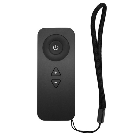 Bieżnia Elektryczna Domowa Do Ćwiczeń Cardio 6 km/h Do 100 kg SPOKEY