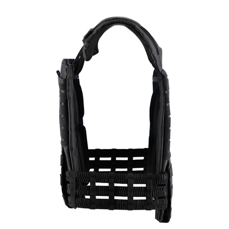 HMS Taktyczna Kamizelka Treningowa Z Regulowanym Obciążeniem 13.5 kg