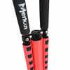 Pogo Skoczek Do Skakania Drążek JUMP STICK Dla Dziecka Zabawka Do 70 kg