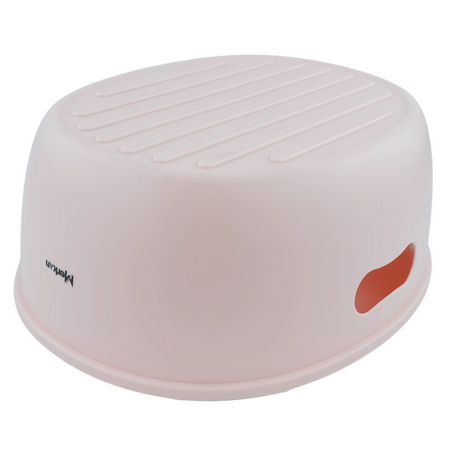 Nocnik Turystyczny Nakładka Na Sedes Podnóżek Dla Dzieci Przenośny 3w1