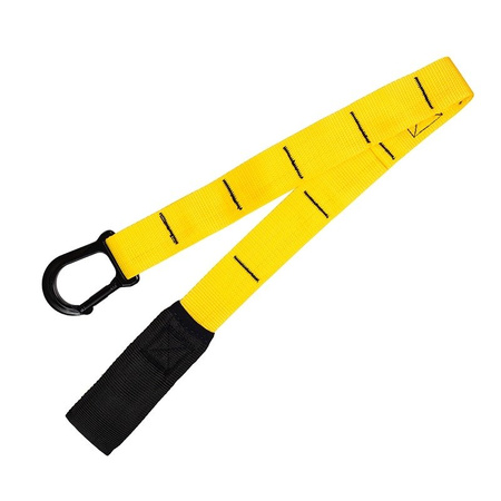 Zestaw Taśmy Pasy Liny Do Ćwiczeń Crossfit T.R.X