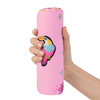 Ręcznik Plażowy Szybkoschnący Z Mikrofibry Z Kapturem 175x70 cm SPOKEY