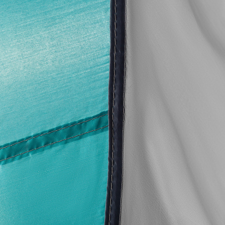 Nils Namiot Samorozkładany Kempingowy Wodoodporny + Filtr UV