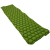 MERKAN Mata Turystyczna Pompowana Materac Pod Namiot 190x58x5 cm