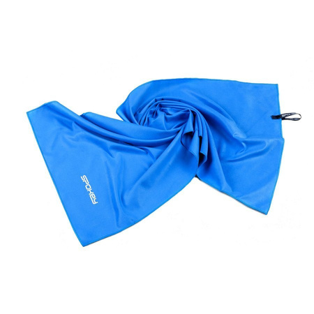 SPOKEY Ręcznik Szybkoschnący Z Mikrofibry 80x150 cm