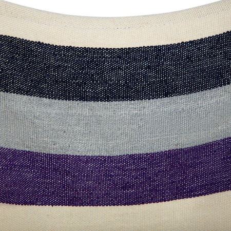 Hamak Krzesło Brazylijskie Huśtawka Bujak NILS