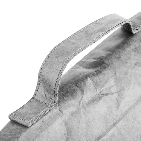 Torba Plażowa Piknikowa Termiczna 4.5L