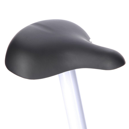 Rowerek Magnetyczny Stacjonarny Rehabilitacyjny Treningowy Do Ćwiczeń