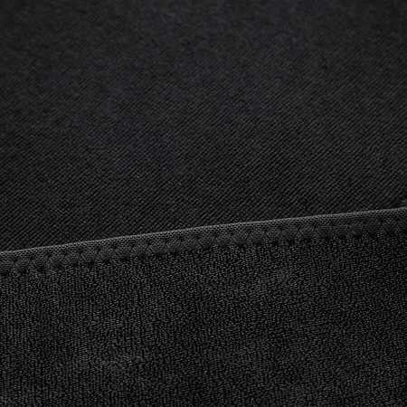 Ściągacz Pas Na Brzuch Wyszczuplający Odchudzający Fitness Plus Size HMS