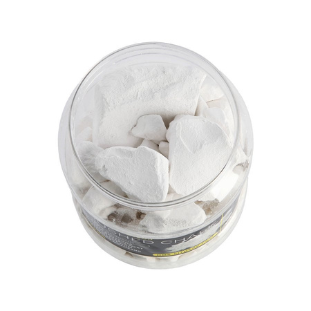 Magnezja Kruszona Węglan Magnezu Na Siłownię Do Rąk Wspinaczki 250 g HMS