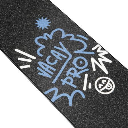 SPOKEY Hulajnoga Miejska Klasyczna Składana Regulowana Koła 145 mm