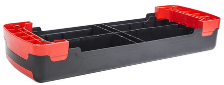 HMS Step Do Ćwiczeń Fitness Aerobiku 3 Stopniowy