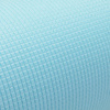 Dwuwarstwowa Karimata Turystyczna Kempingowa 180 x 50 x 1 cm SPOKEY