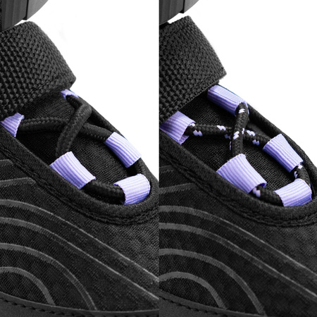 SPOKEY Rolki Łyżworolki Rekreacyjne Młodzieżowe Z Regulacją MATTY