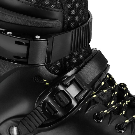 SPOKEY Łyżworolki Rolki Slalomowe Freestyle