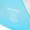 Namiot Parawan Plażowy Samorozkładany Filtr UV SPOKEY