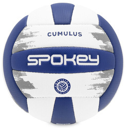 Piłka Siatkowa Do Siatkówki Treningowa Rekreacyjna Rozmiar 5 SPOKEY
