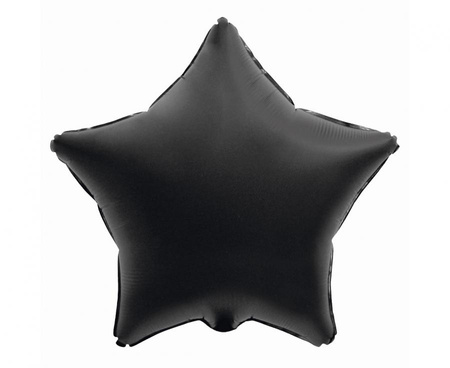 Zestaw Na Halloween Duży Pająk 60 cm + Sztuczna Krew 250 ml + 3 Balony