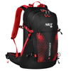 Plecak Turystyczny Trekkingowy Taktyczny Wojskowy Sportowy NILS 35 L