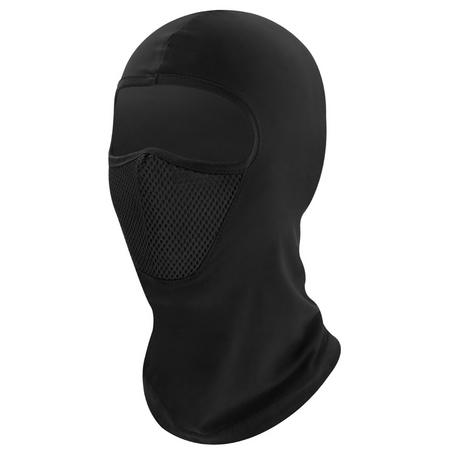 SPOKEY Męska Bielizna Termoaktywna Termiczna Komplet XL/XXL + Kominiarka